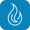 Blaze-the-hiring-trail-icon