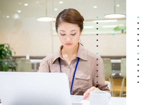 Jumpstart-contract-hiring-IMG Jumpstart-contract-hiring-IMG
