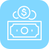 bold-cost-effective-icon bold-cost-effective-icon
