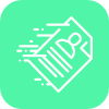 master-the-methods-icon master-the-methods-icon