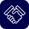 trusted-partnership-icon