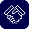 trusted-partnership-icon trusted-partnership-icon