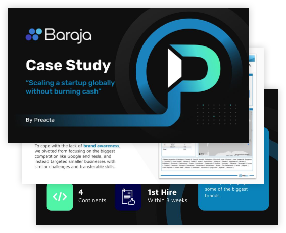 Case-Study-Image Case-Study-Image