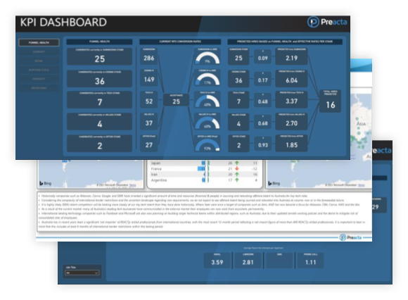 Dashboards-Image Dashboards-Image