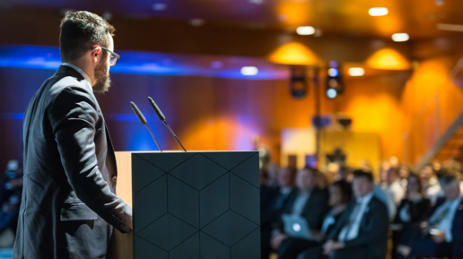 DEIB-Events-Placeholder-Speaker-Image DEIB-Events-Placeholder-Speaker-Image