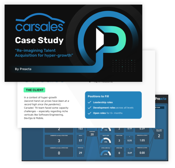 Carsales-Talent-Research Carsales-Talent-Research