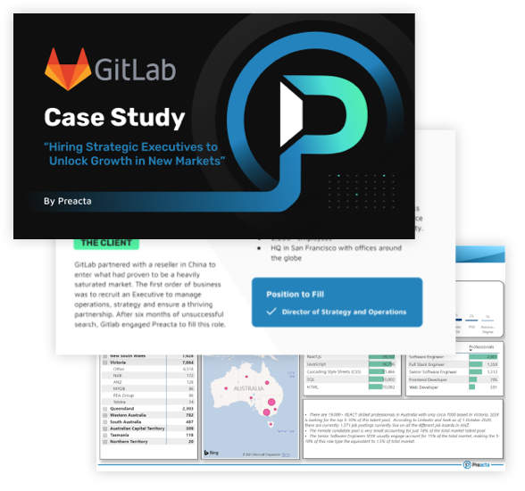 Gitlab-Executive-Retained-Search Gitlab-Executive-Retained-Search