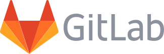 Gitlab-Logo