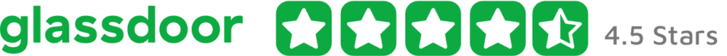 Glassdoor-Rating@2x Glassdoor-Rating@2x-1024x80