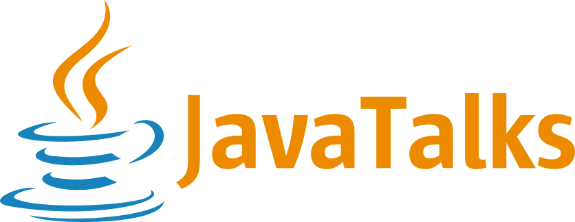 JavaTalks-Logo@2x
