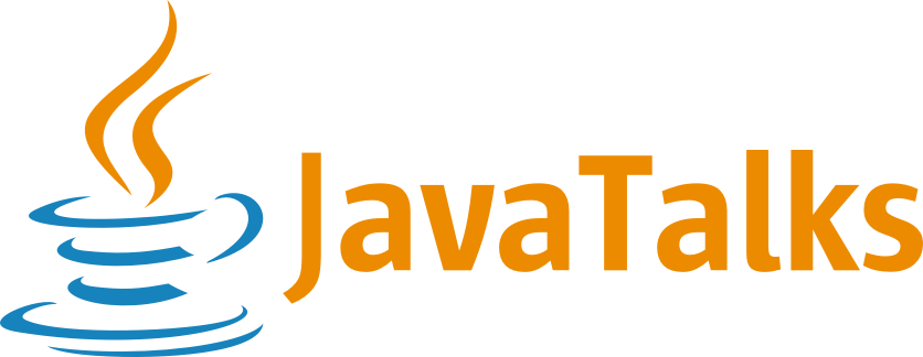 JavaTalks-Logo@2x JavaTalks-Logo@2x
