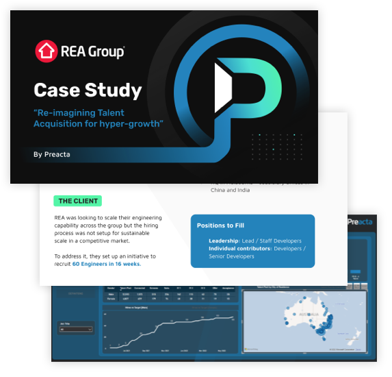 REA-Talent-Consulting REA-Talent-Consulting