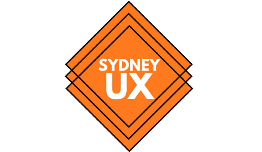 Sydney-UX-Logo@2x